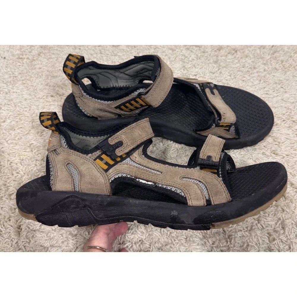 Teva excellent no